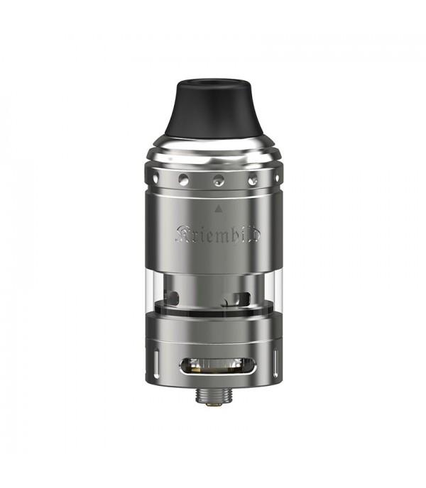 Vapefly Kriemhild Sub Ohm Tank 5ml