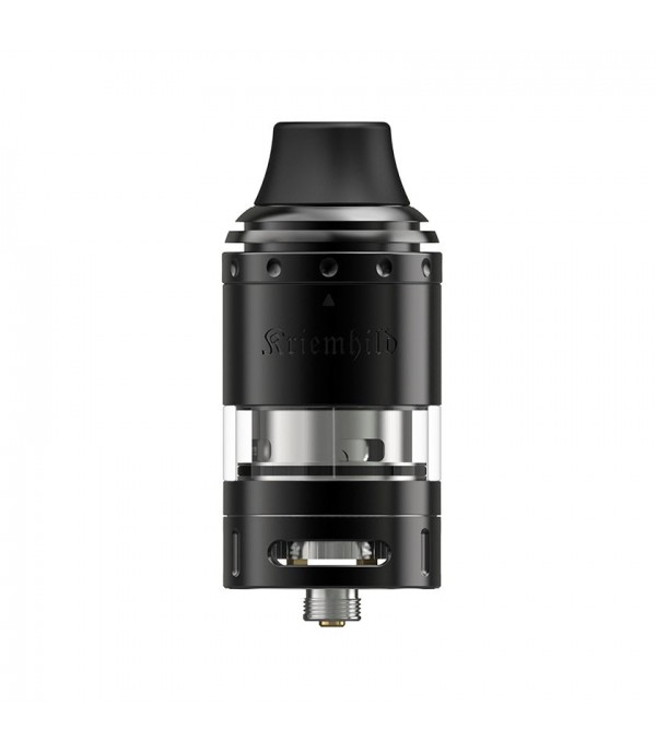 Vapefly Kriemhild Sub Ohm Tank 5ml