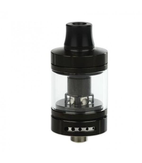 Vapefly Nicolas MTL Sub Ohm Tank-3ML