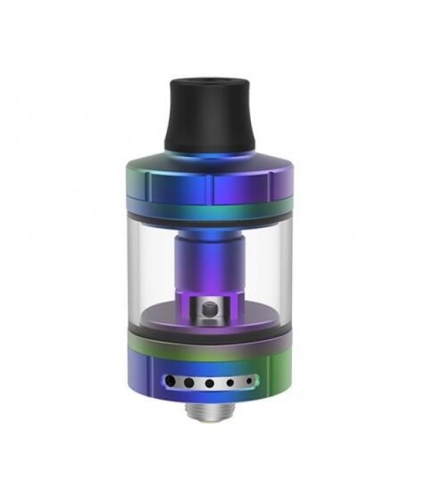 Vapefly Nicolas MTL Sub Ohm Tank-3ML