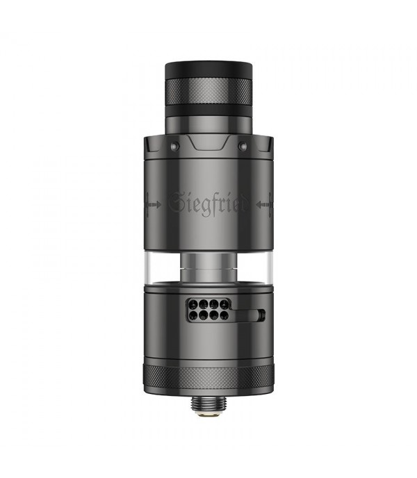 Vapefly Siegfried Mesh RTA 7ml