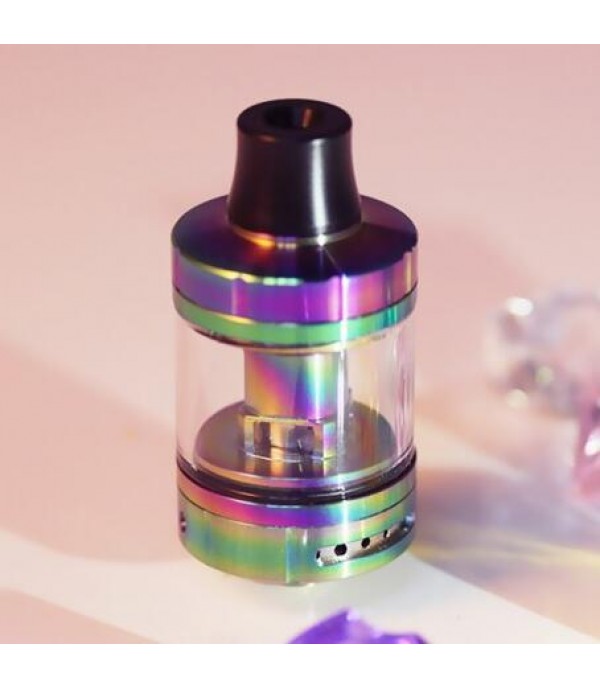 Vapefly Nicolas MTL Sub Ohm Tank-3ML