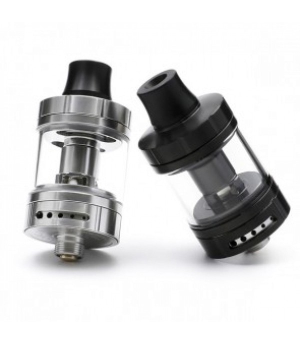 Vapefly Nicolas MTL Sub Ohm Tank-3ML