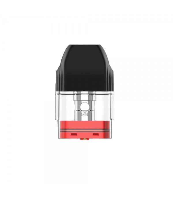 Uwell Caliburn KOKO Pod Cartridge 