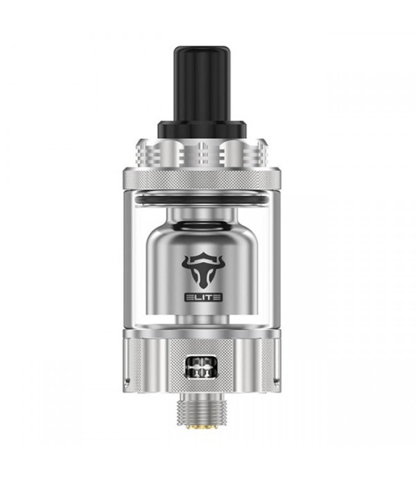 ThunderHead Creations Tauren Elite Lite RTA