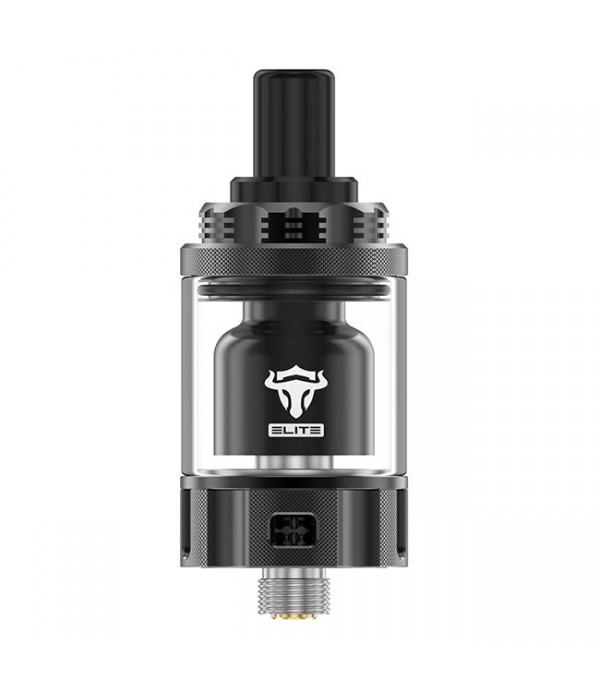 ThunderHead Creations Tauren Elite Lite RTA