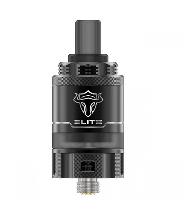 ThunderHead Creations Tauren Elite Lite Pro RTA