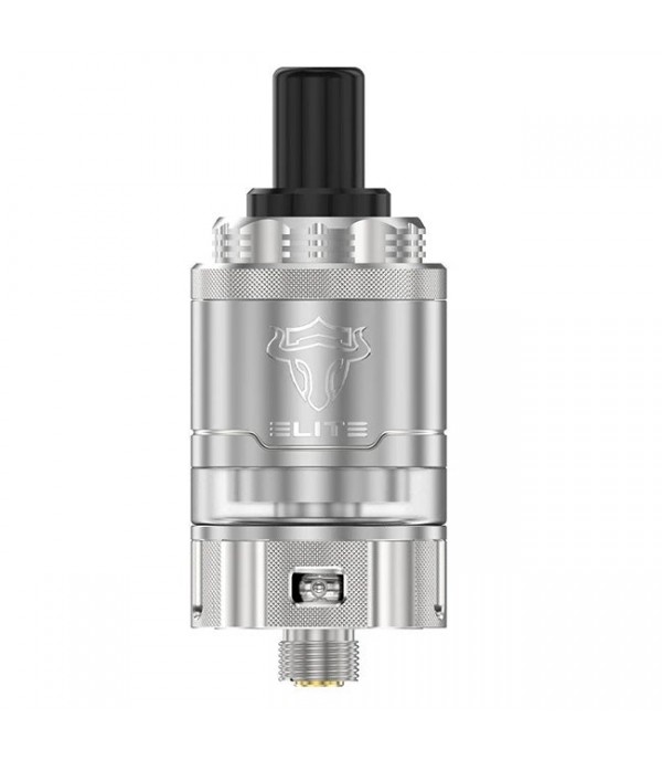 ThunderHead Creations Tauren Elite Lite Pro RTA