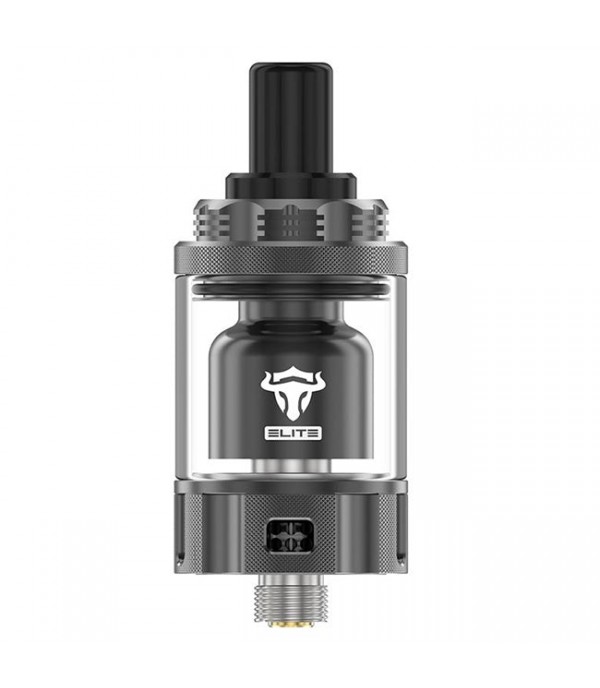 ThunderHead Creations Tauren Elite Lite RTA