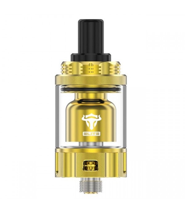 ThunderHead Creations Tauren Elite Lite RTA