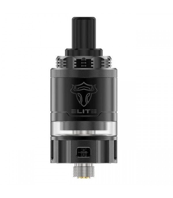 ThunderHead Creations Tauren Elite Lite Pro RTA