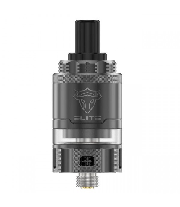 ThunderHead Creations Tauren Elite Lite Pro RTA