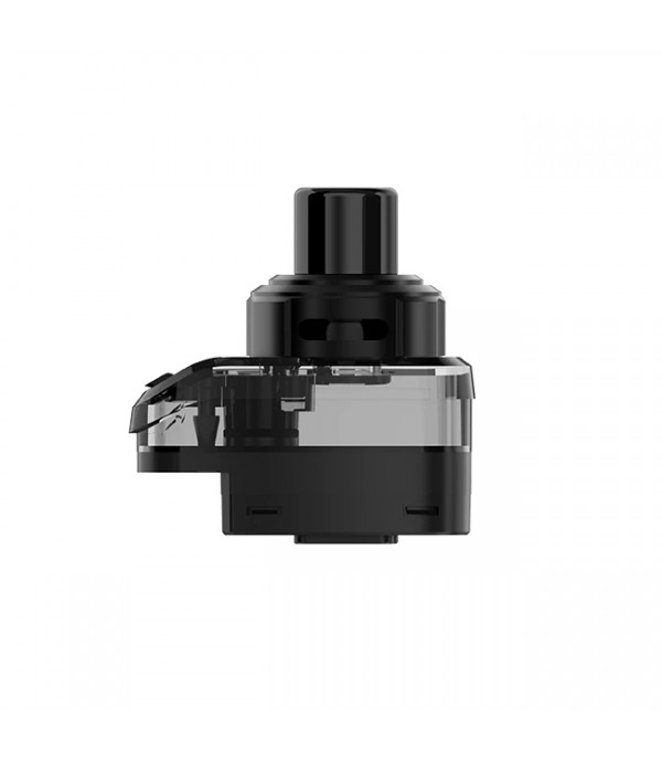 Geekvape Obelisk 65 Replacement Cartridge 4.5ml