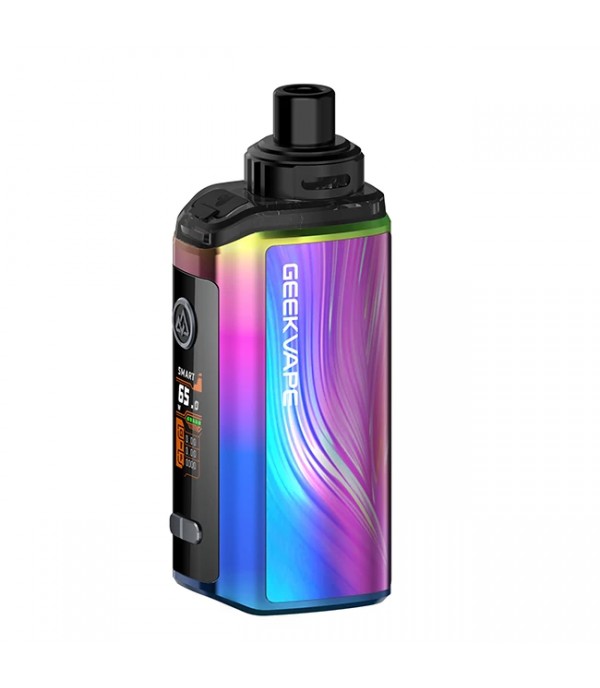 Geekvape Obelisk 65 Mod Kit 2500mAh