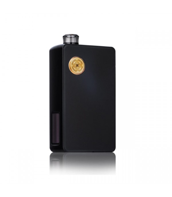 Dotmod dotAio V2.0 Starter Kit