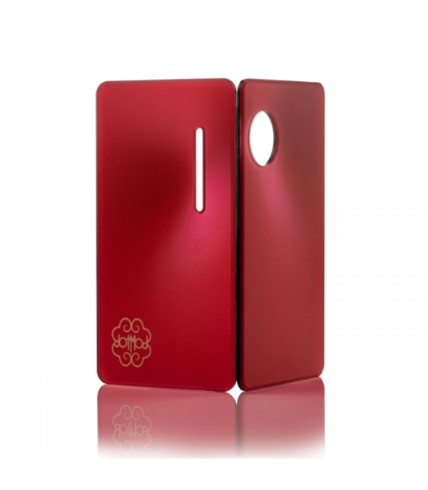 DotMod dotAio V2 Replacement Panels