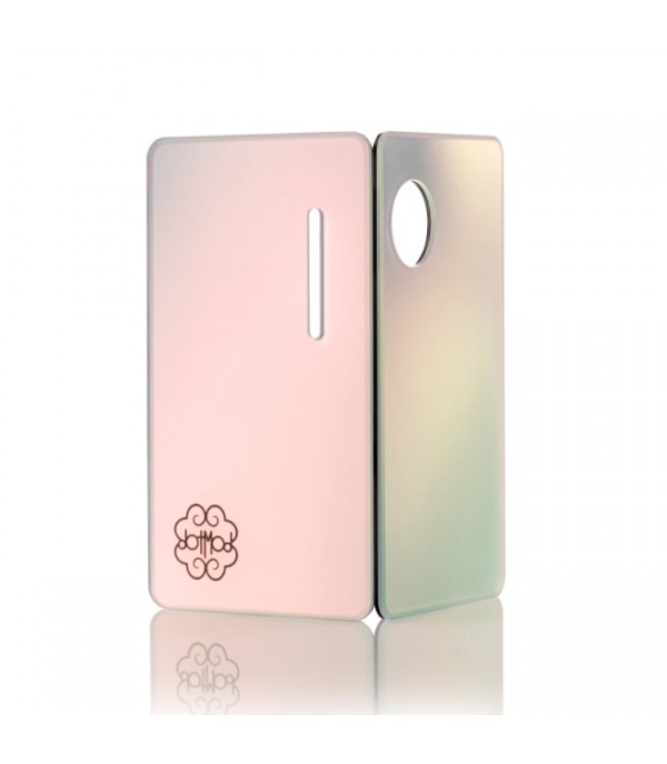 DotMod dotAio V2 Replacement Panels