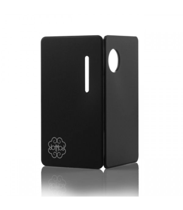 DotMod dotAio V2 Replacement Panels