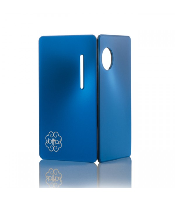 DotMod dotAio V2 Replacement Panels