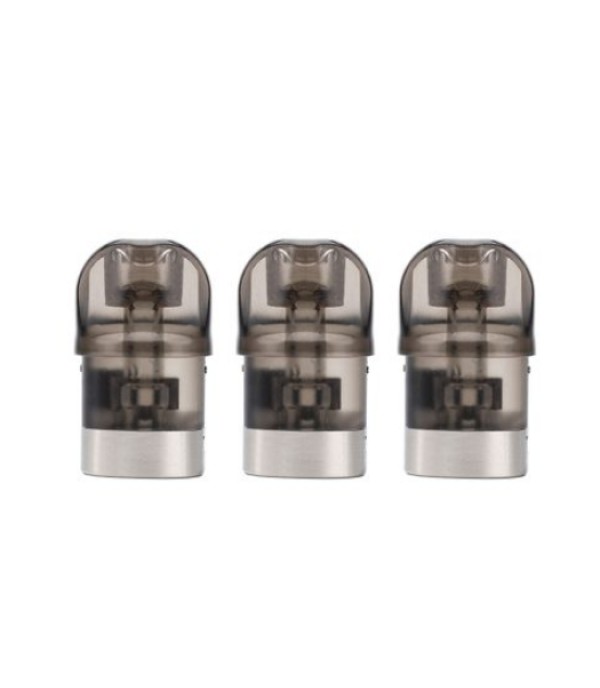 IJOY MIPO Pod Cartridge 1.4ml 3pcs