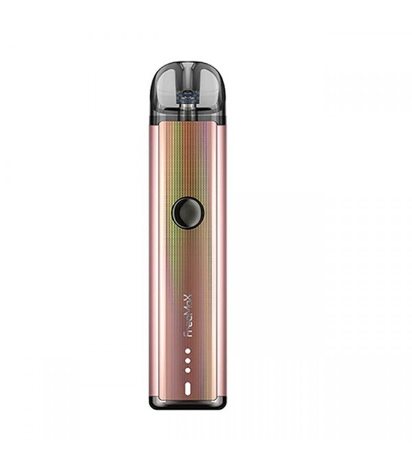 FreeMax Onnix 2 15W Pod System Kit