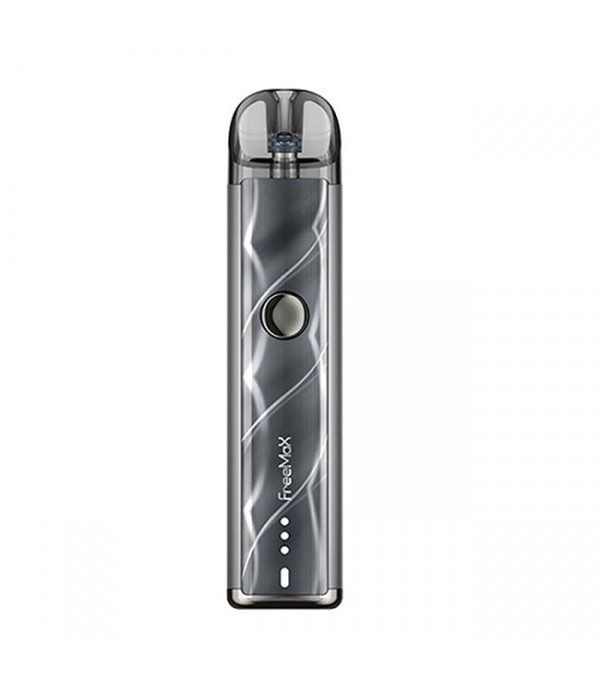 FreeMax Onnix 2 15W Pod System Kit