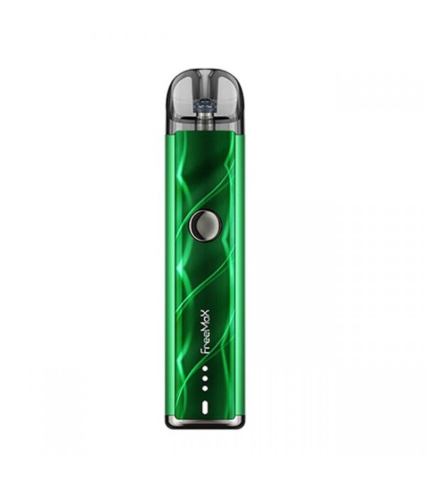 FreeMax Onnix 2 15W Pod System Kit