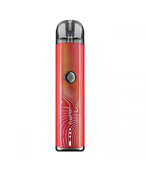 FreeMax Onnix 2 15W Pod System Kit