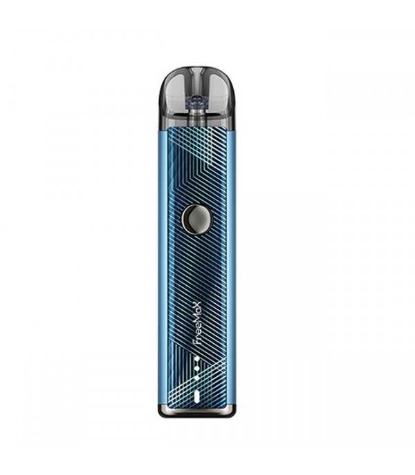 FreeMax Onnix 2 15W Pod System Kit