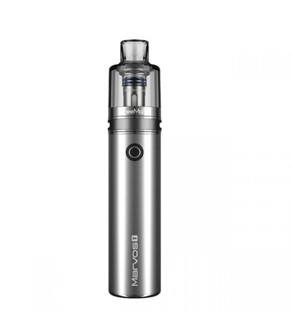 Freemax Marvos T 80W Pod Mod Kit