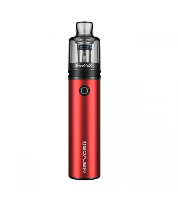 Freemax Marvos T 80W Pod Mod Kit