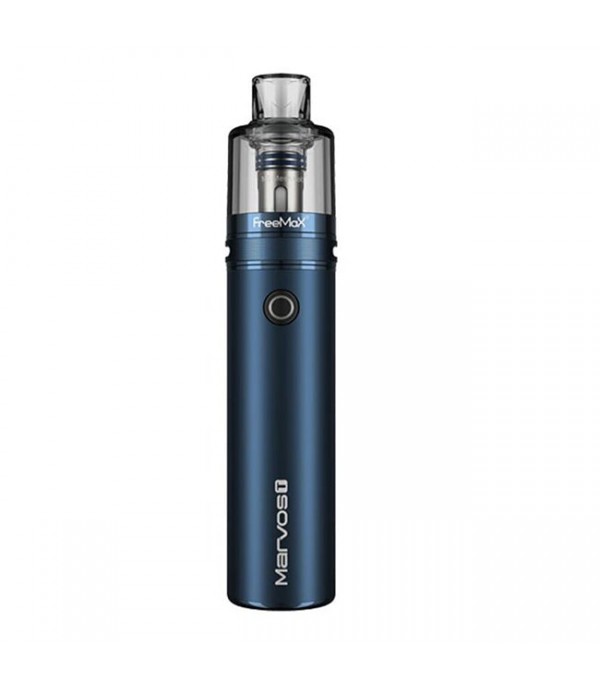 Freemax Marvos T 80W Pod Mod Kit