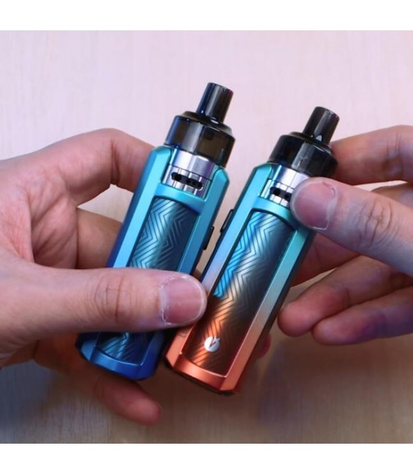 Lost Vape Ursa Mini 30W Pod Mod Kit