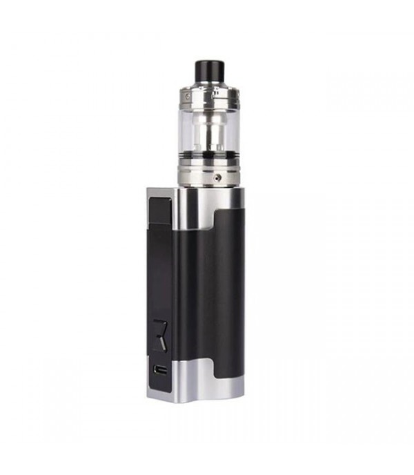 Aspire Zelos 3 Starter Kit