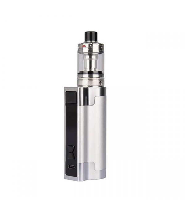 Aspire Zelos 3 Starter Kit