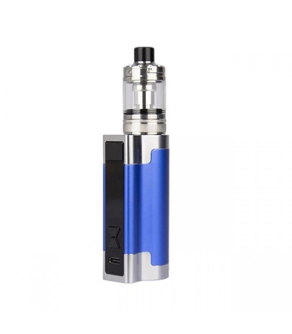 Aspire Zelos 3 Starter Kit