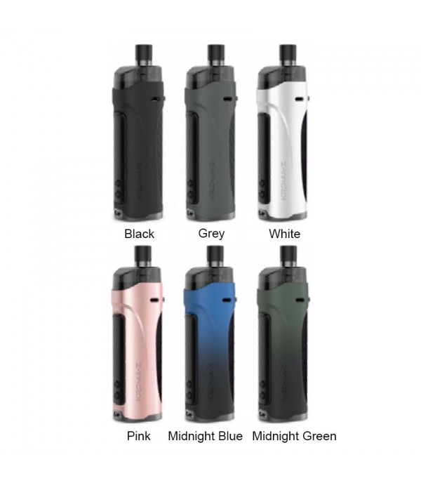 Innokin Kroma Z Pod Mod Kit 3000mAh