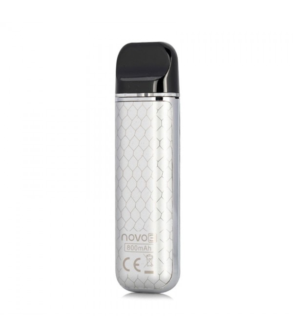 SMOK Novo 3 Pod Kit 800mAh