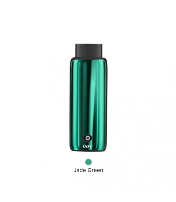 IJOY Neptune Pod Kit