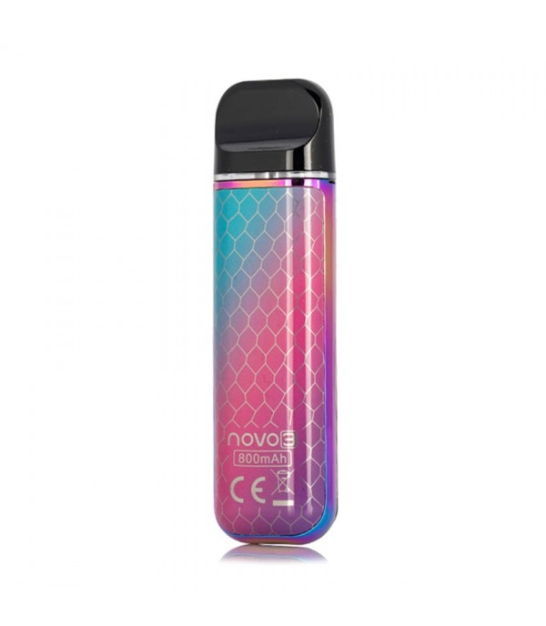 SMOK Novo 3 Pod Kit 800mAh