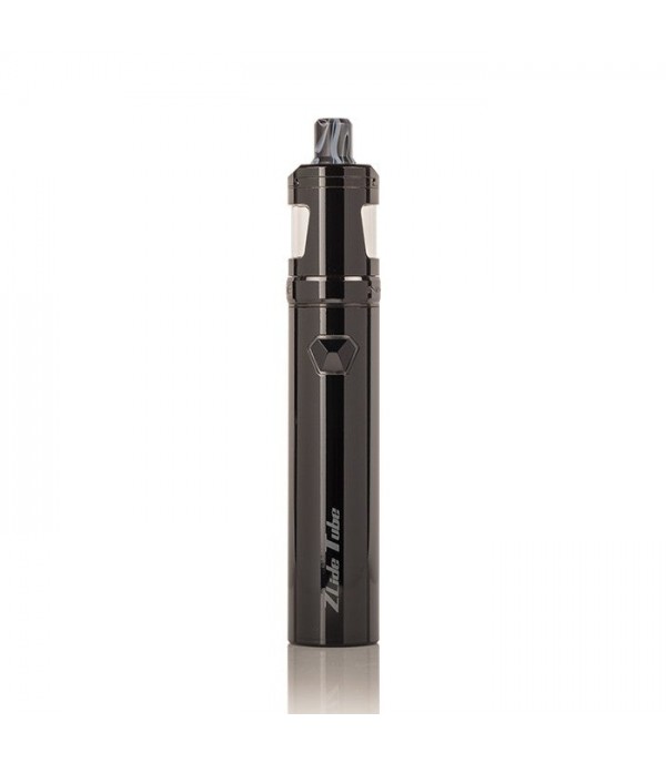 INNOKIN Zlide Tube Pen Kit 3000mAh