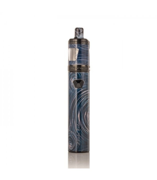 INNOKIN Zlide Tube Pen Kit 3000mAh