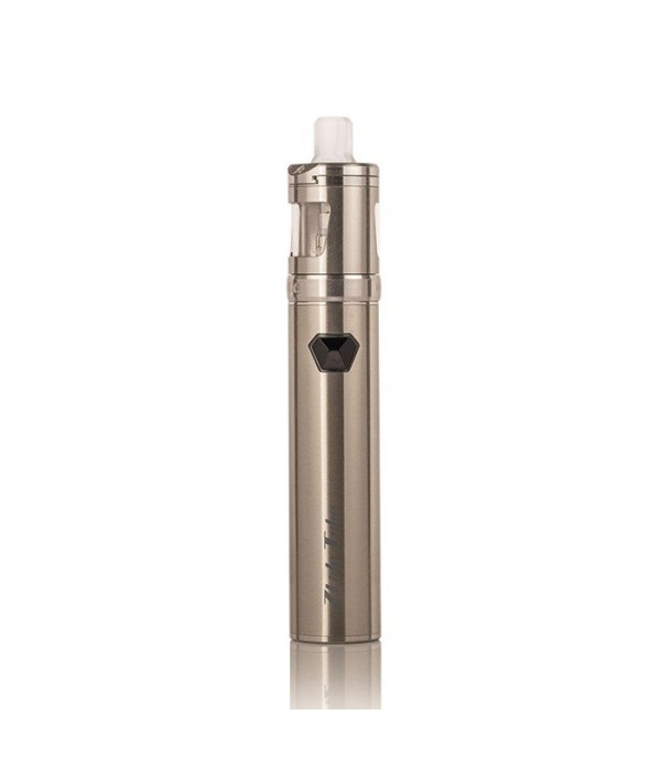 INNOKIN Zlide Tube Pen Kit 3000mAh