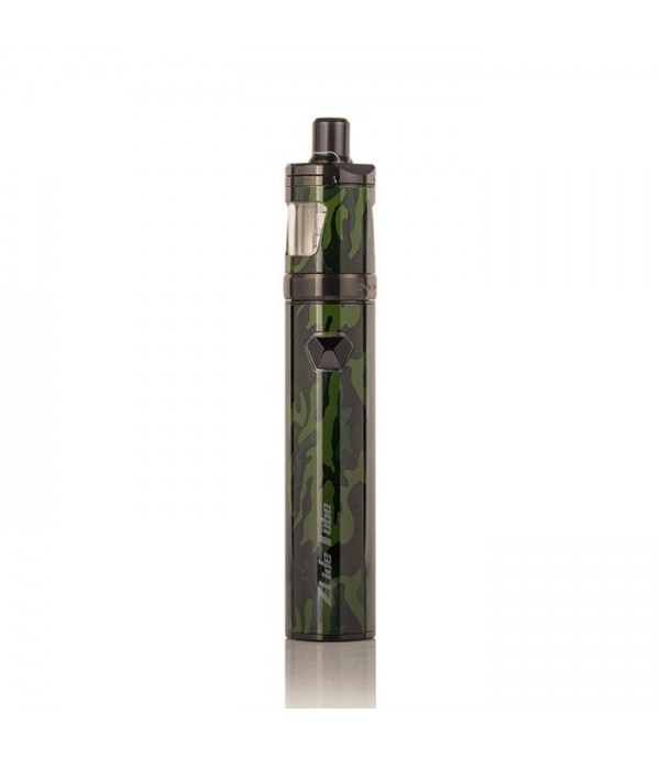 INNOKIN Zlide Tube Pen Kit 3000mAh