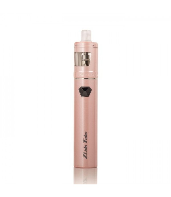 INNOKIN Zlide Tube Pen Kit 3000mAh