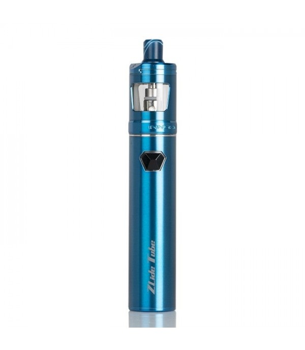 INNOKIN Zlide Tube Pen Kit 3000mAh