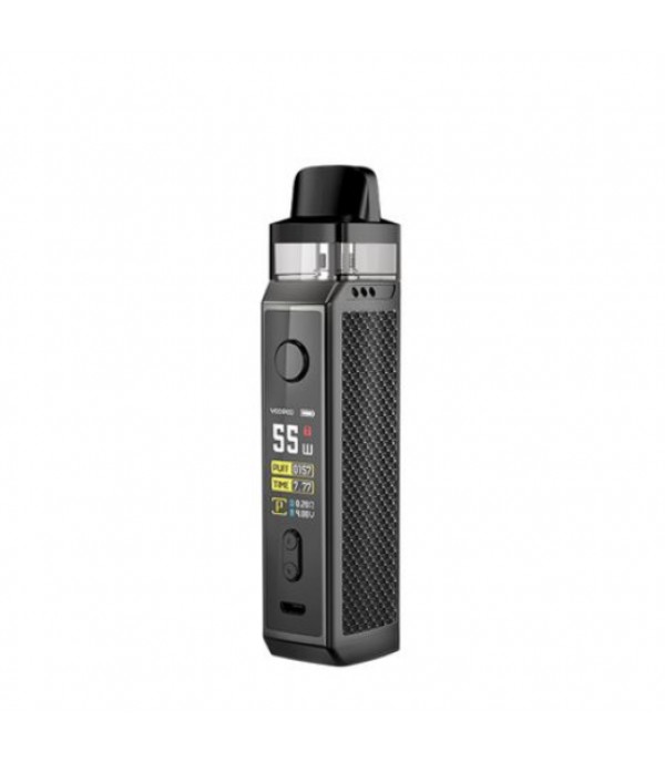 VOOPOO VINCI X 70W Pod Kit