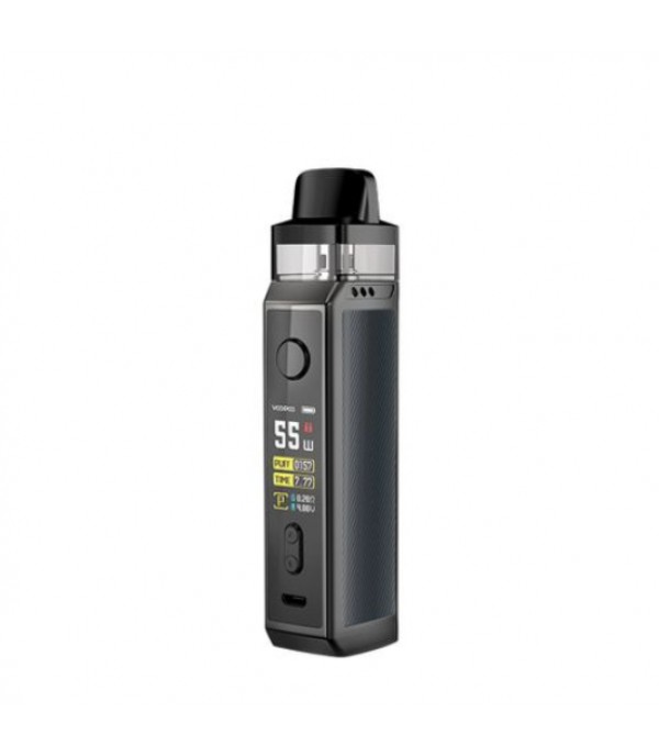 VOOPOO VINCI X 70W Pod Kit