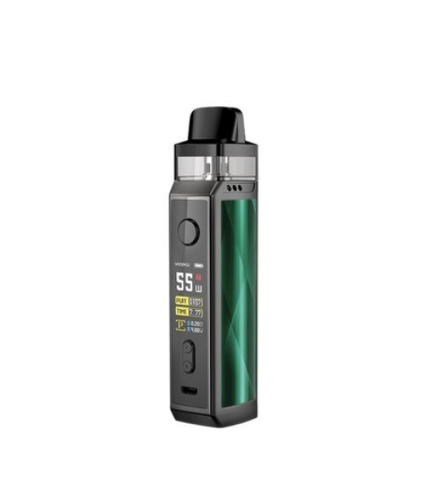 VOOPOO VINCI X 70W Pod Kit