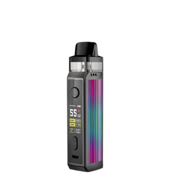 VOOPOO VINCI X 70W Pod Kit